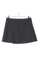 CAPPELLINI Jupe en laine Dames