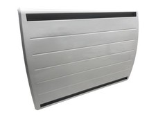 Radiateur électrique cayenne - électrique,