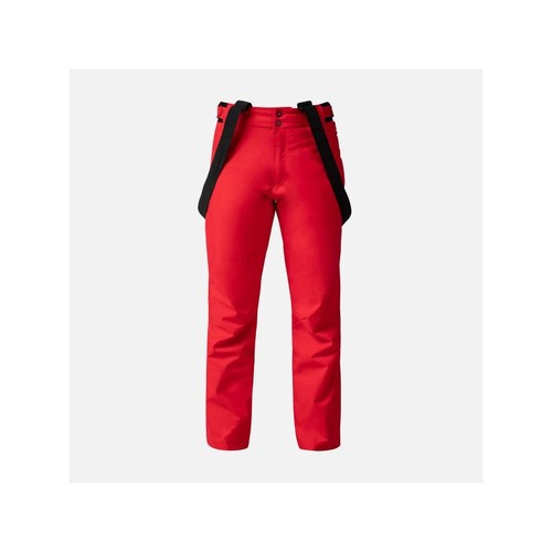 Pantalon sport rossignol - pantalon,