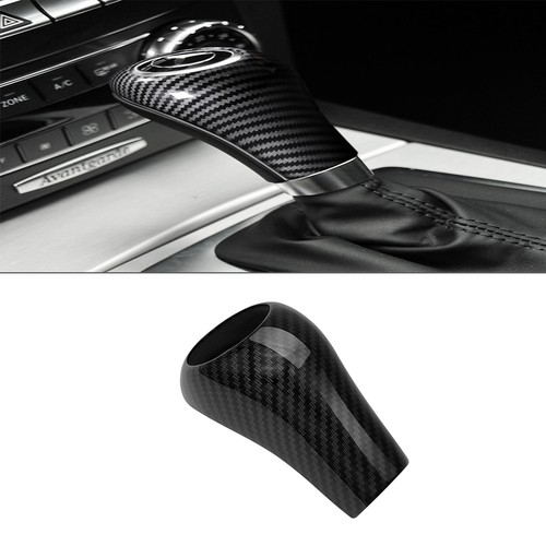 For mercedes benz w204 g - for,
