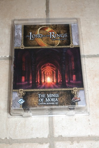 Lord the rings - -,