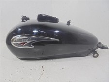 réservoir essence KAWASAKI