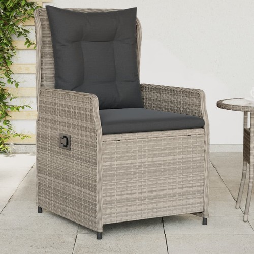 Lot chaises inclinables - lot, de