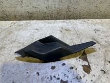 Mitsubishi Eclipse Cross 2020