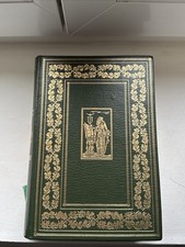 Jules Michelet - Histoire De France Tome 6