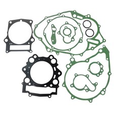 POCHETTE DE JOINTS  XTX 660 / XTR 660  années 2004/2011