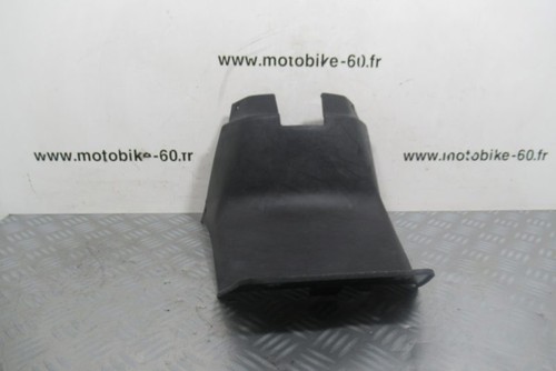 Carenage sous selle yamaha - carenage,