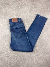 👖 Superbe jean Levi's