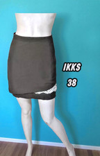 Ikks Taille 38  Superbe jupe
