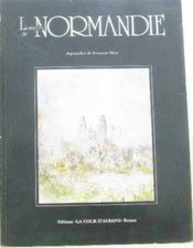 Lumières de normandie |