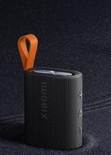 Enceinte bluetooth - enceinte, x
