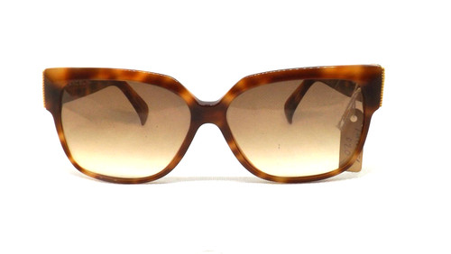 Lunettes soleil femme - lunettes,