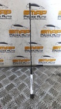 Antenne CITROEN C4 PICASSO 1