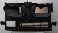 Armature avant 625005090R Renault TALISMAN