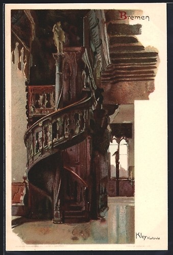 Lithographie artiste - lithographie, l'artiste