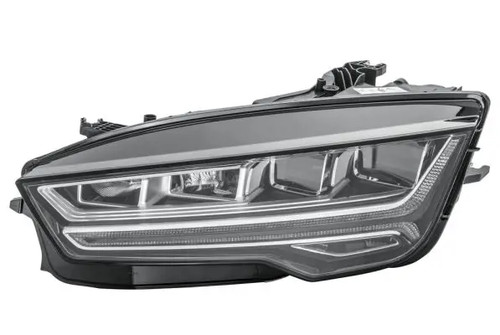 Phare gauche led 1ex 011 - gauche,