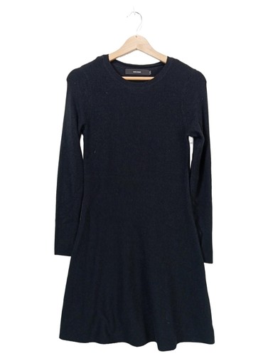 Vero moda robe - vero,