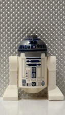 LEGO STAR WARS sw0527a R2-D2