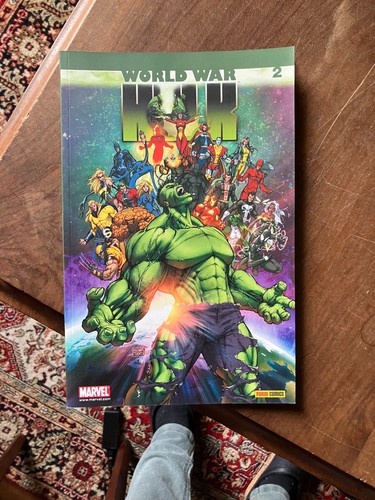 Petit format comics - bd,