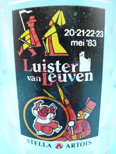Chope verre bière collection - chope,