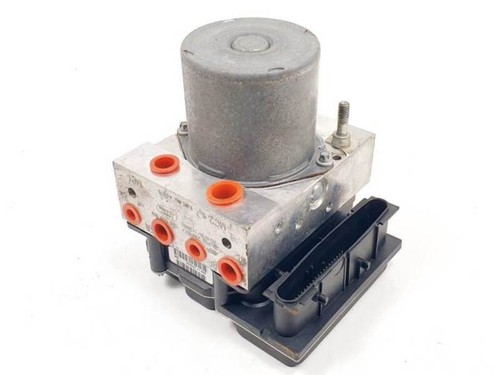 Srb500164 abs land rover - land,