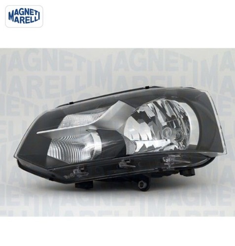 Magneti marelli phares à - marelli, h4