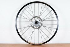 MAVIC X 317 FRONT WHEEL 26”