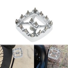 MX Style frein pédale