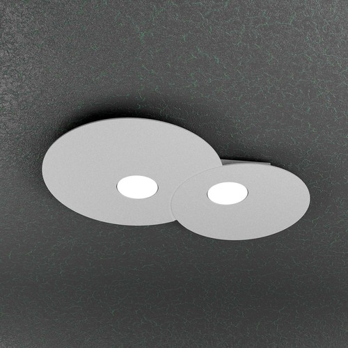 Plafonnier moderne design - plafonnier,