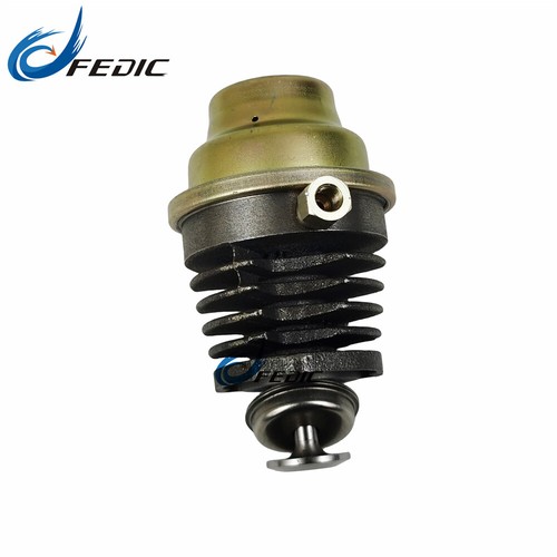 Actionneur turbo k14 - actionneur,