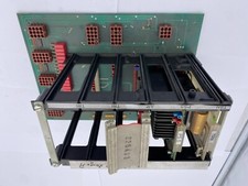 1pc x POLAR TC- 01 226625