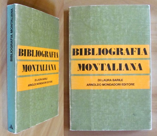 Laura baril bibliographie - laura,