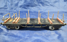 HORNBY SERIE WAGON TRANSPORT