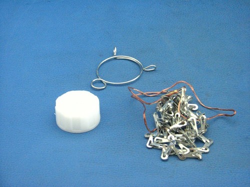 Accessoire fuxtec moteur - de,