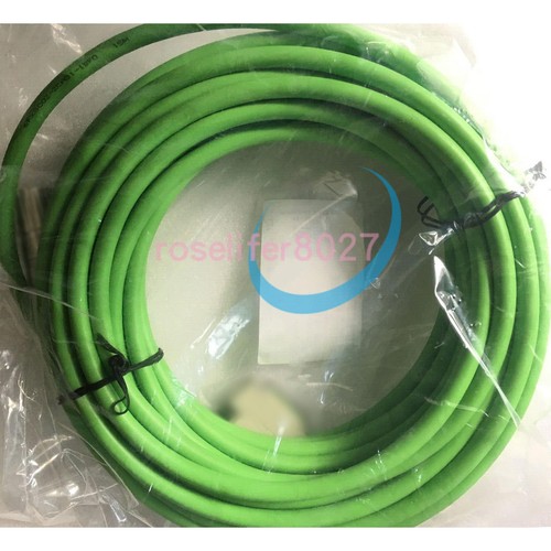1pcs fits siemens - 1pcs,