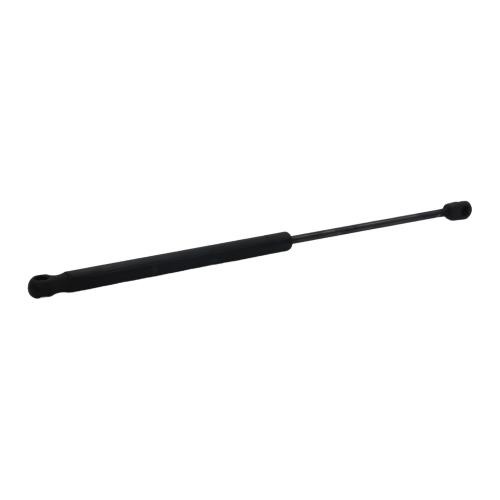 Verin coffre citroen c2 - de,