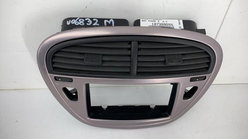 Facade autoradio peugeot 607 - autoradio,