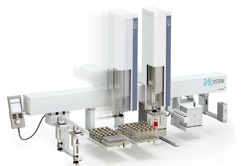 Neuf thermo scientific - neuf,