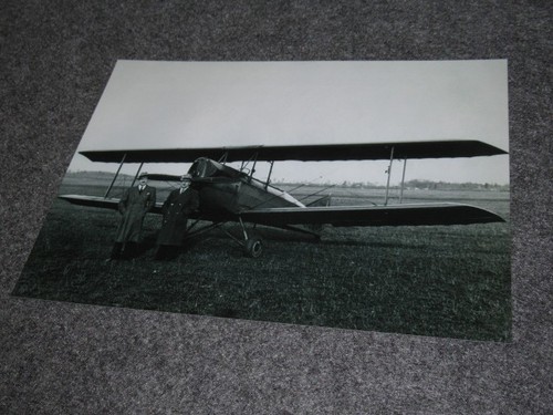 Photo avion caudron 230 - avion, c.230