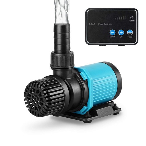 Jerepet 800gph 30w16ft - jerepet,