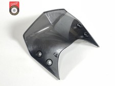 Pare-brise court KTM 990 Super