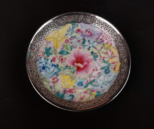 Chinese antique guangxu - chinese,