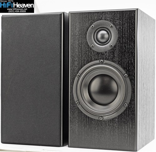 Totem acoustic bison - acoustic,