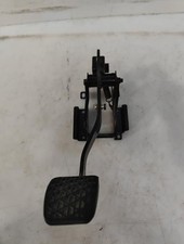 Pedale de frein HYUNDAI H 350