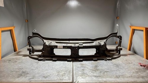 Face avant renault - avant, 2