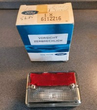 BRAND NEW BOXED GENUINE REAR