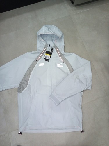 Nike sportswear veste - sportswear,
