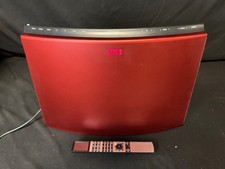 Bang & Olufsen BeoSound 1