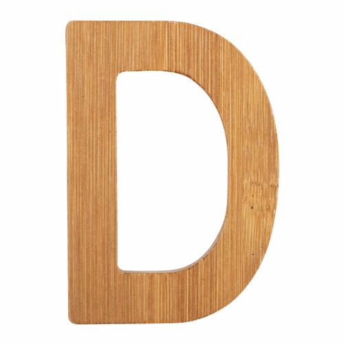 Petit pied design abc - pied,