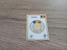 Panini Football Italia 90